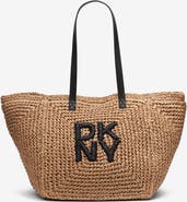DKNY Paloma Tote