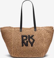DKNY Paloma Tote