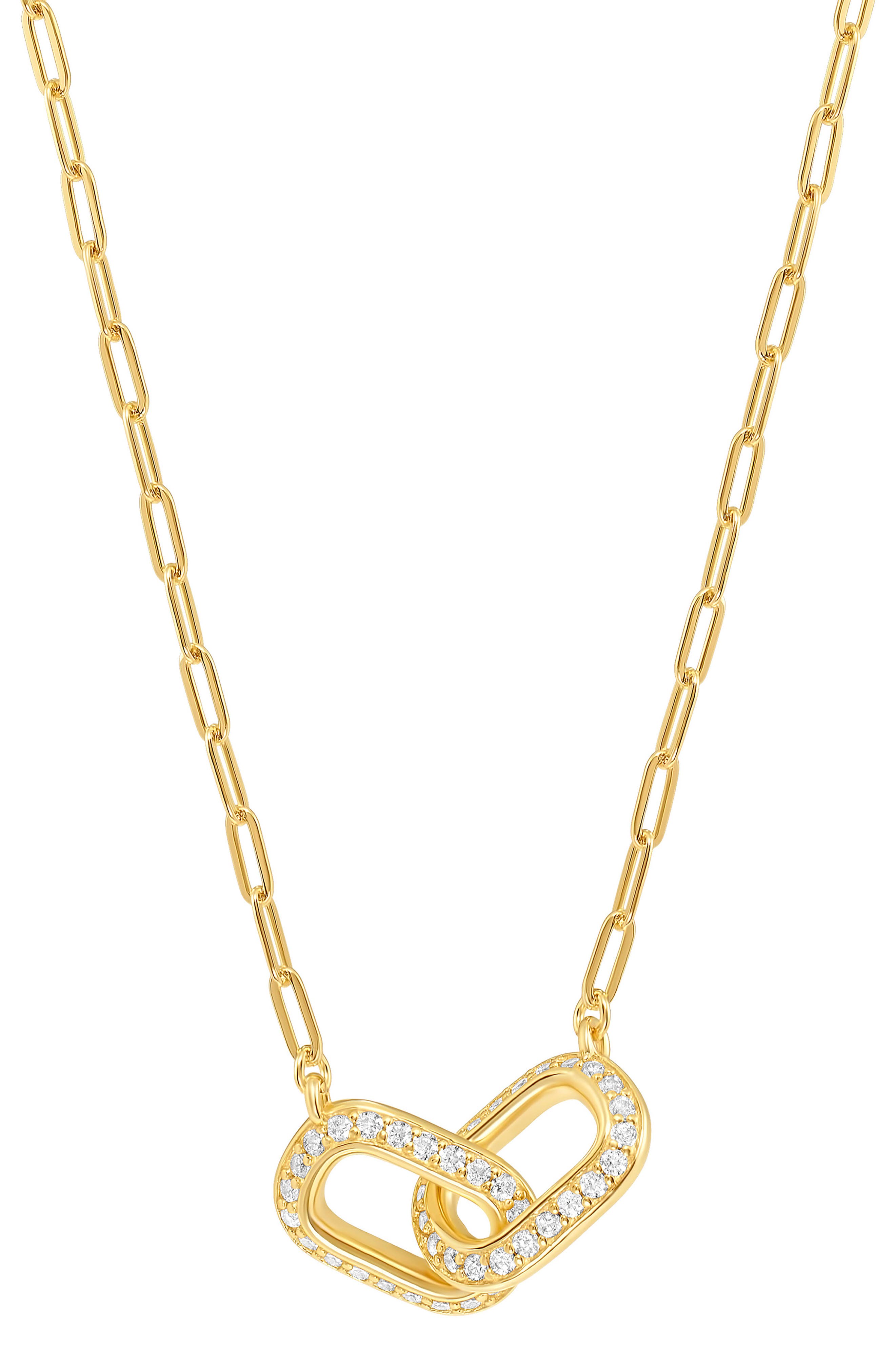 selected GOLD