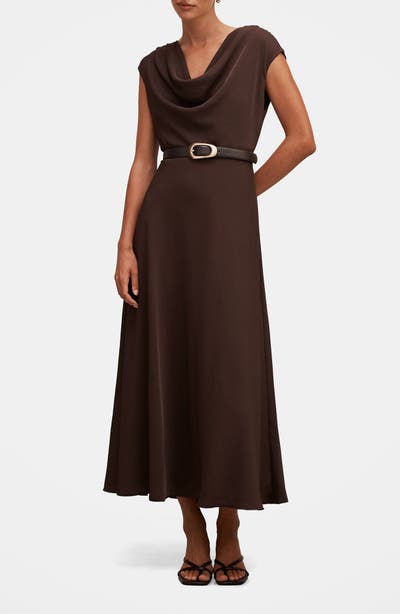 style board product image