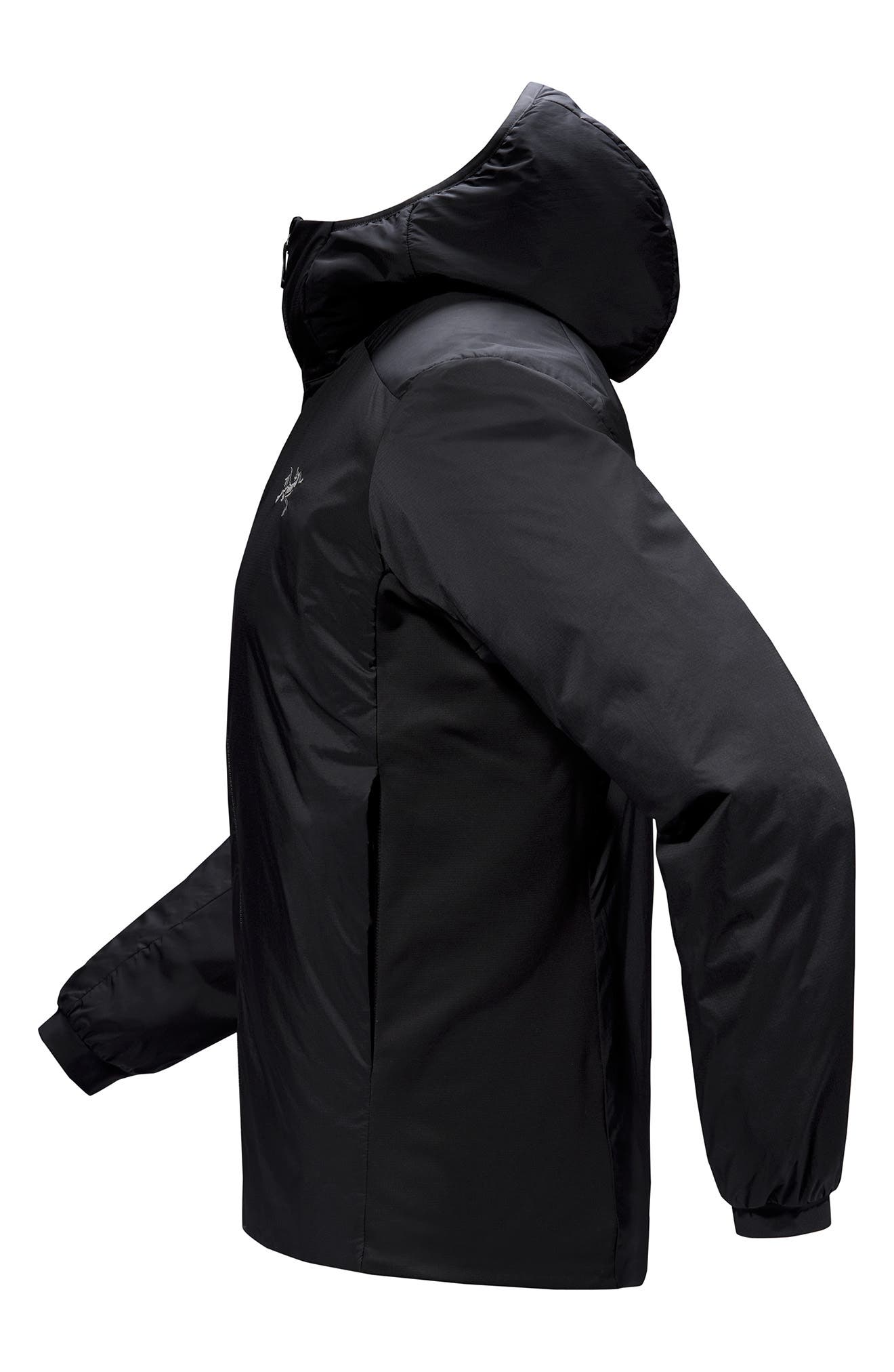 Atom Hoodie (Men) | Nordstrom