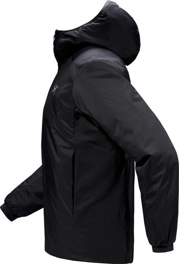Arc'teryx Atom Hoodie | Nordstrom