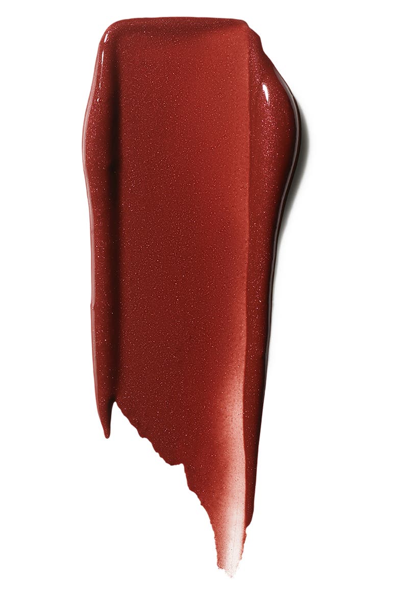 Lustreglass Sheer-Shine Lipstick, Alternate, color, HOUSEWIFE
