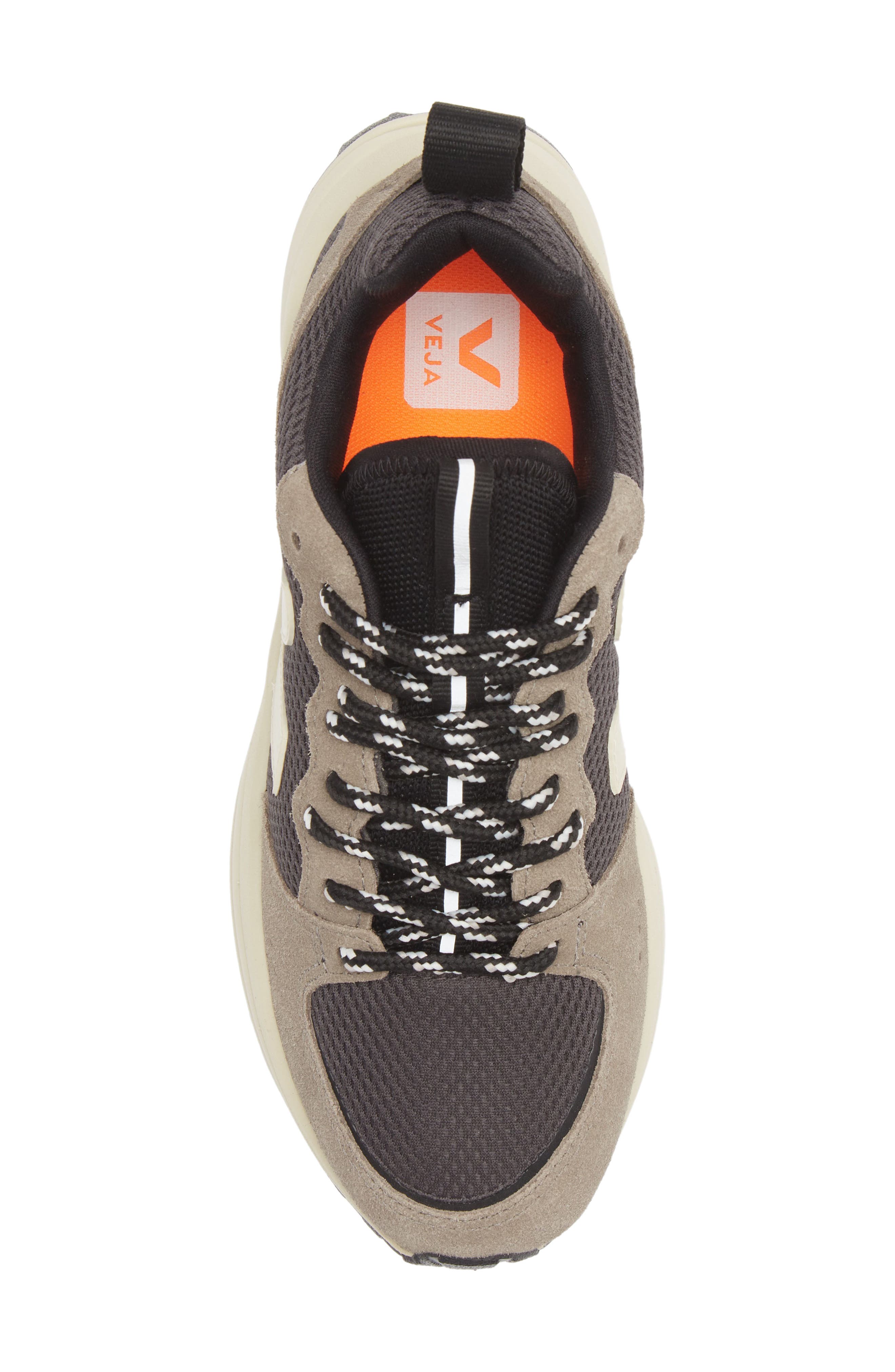 Veja Venturi Sneaker, Alternate, color, 