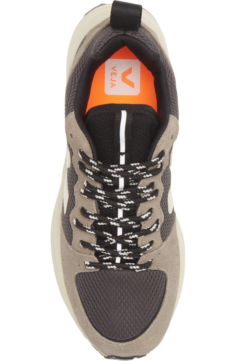 Veja Venturi Sneaker, Alternate, color,
