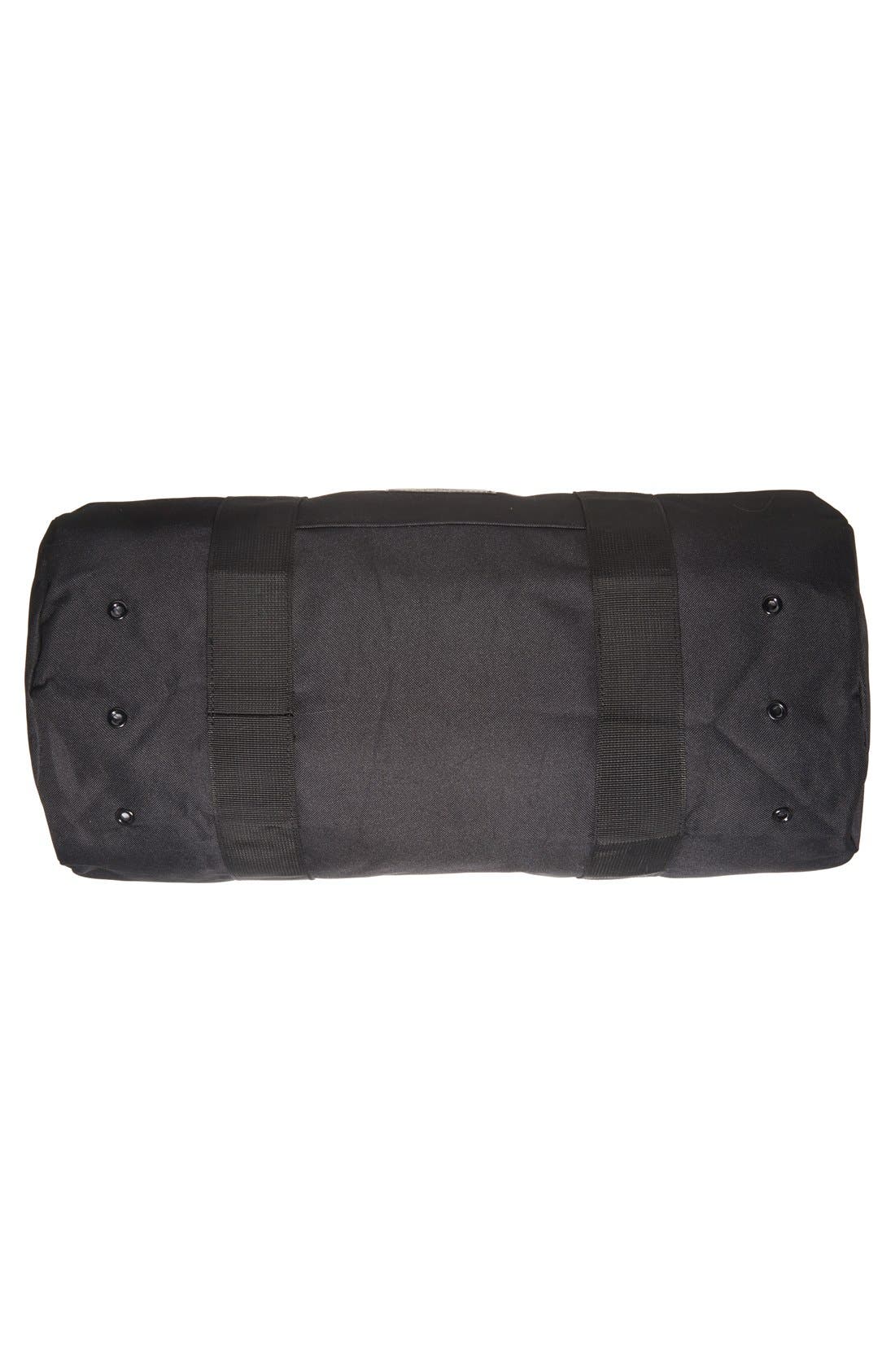 Herschel Supply Co. 'Sutton - Mid Volume' Duffel Bag, Alternate, color, 