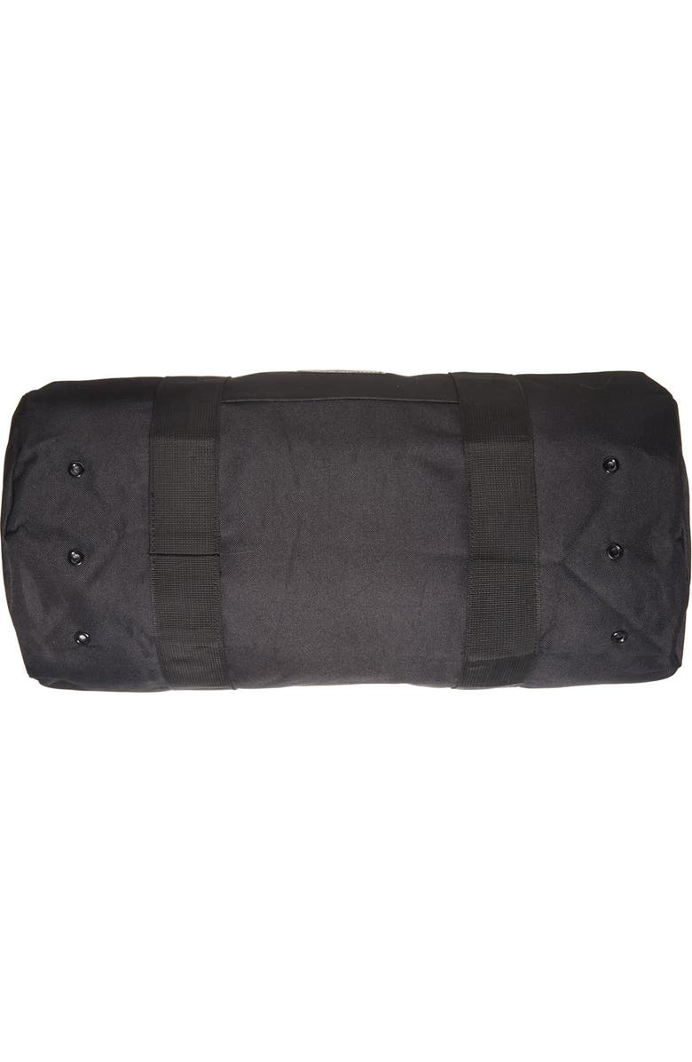 Herschel Supply Co. 'Sutton - Mid Volume' Duffel Bag, Alternate, color,