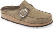 Birkenstock Buckley Clog