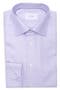selected Light Purple