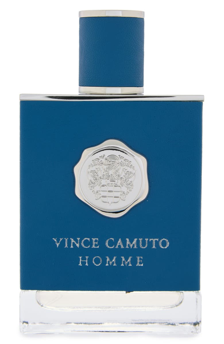 Vince Camuto Homme Eau de Toilette - 3.4 fl. oz., Main, color,