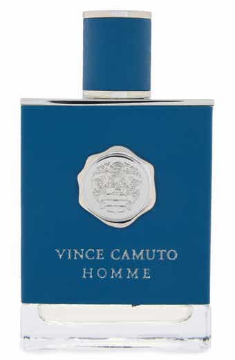 Vince Camuto Homme Eau de Toilette - 3.4 fl. oz.