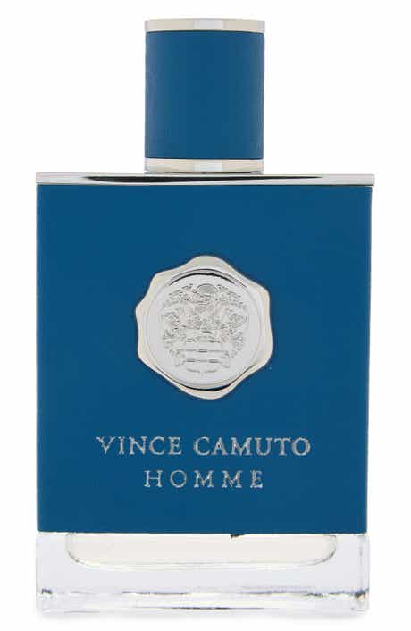 Vince Camuto Homme Eau de Toilette - 3.4 fl. oz.