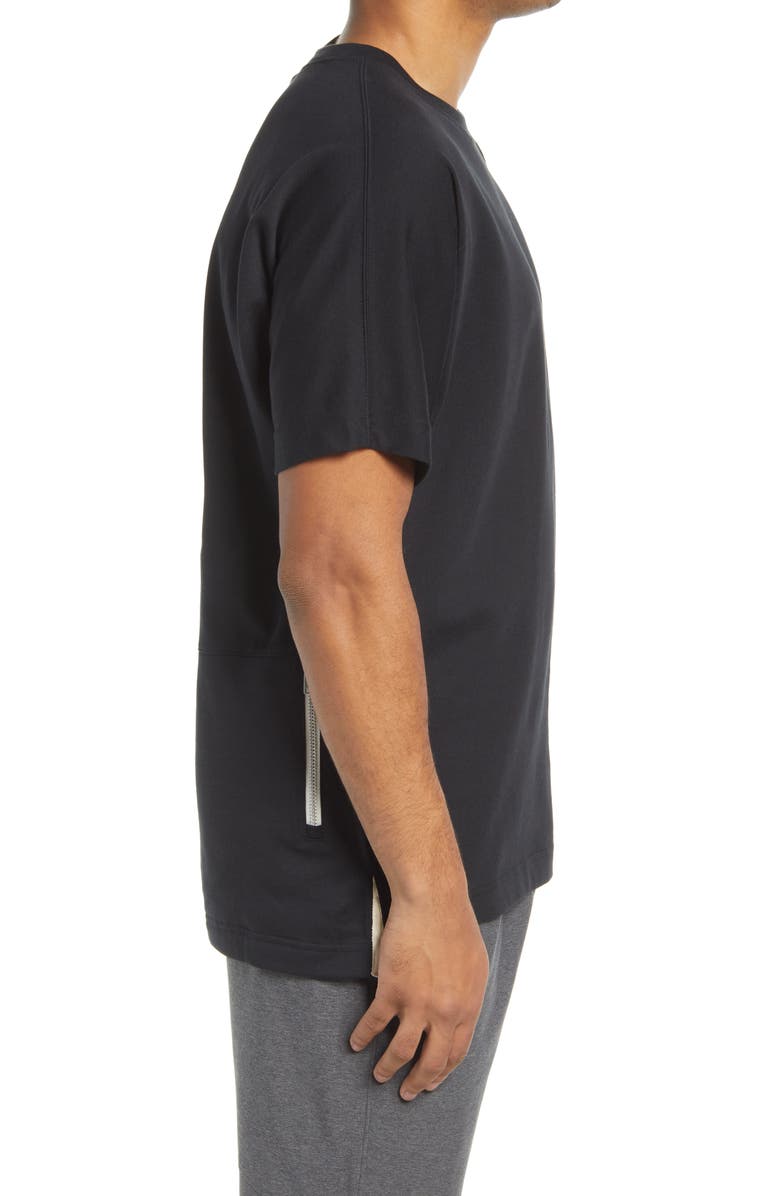 Nike Sportswear Style Essentials T-Shirt, Alternate, color,