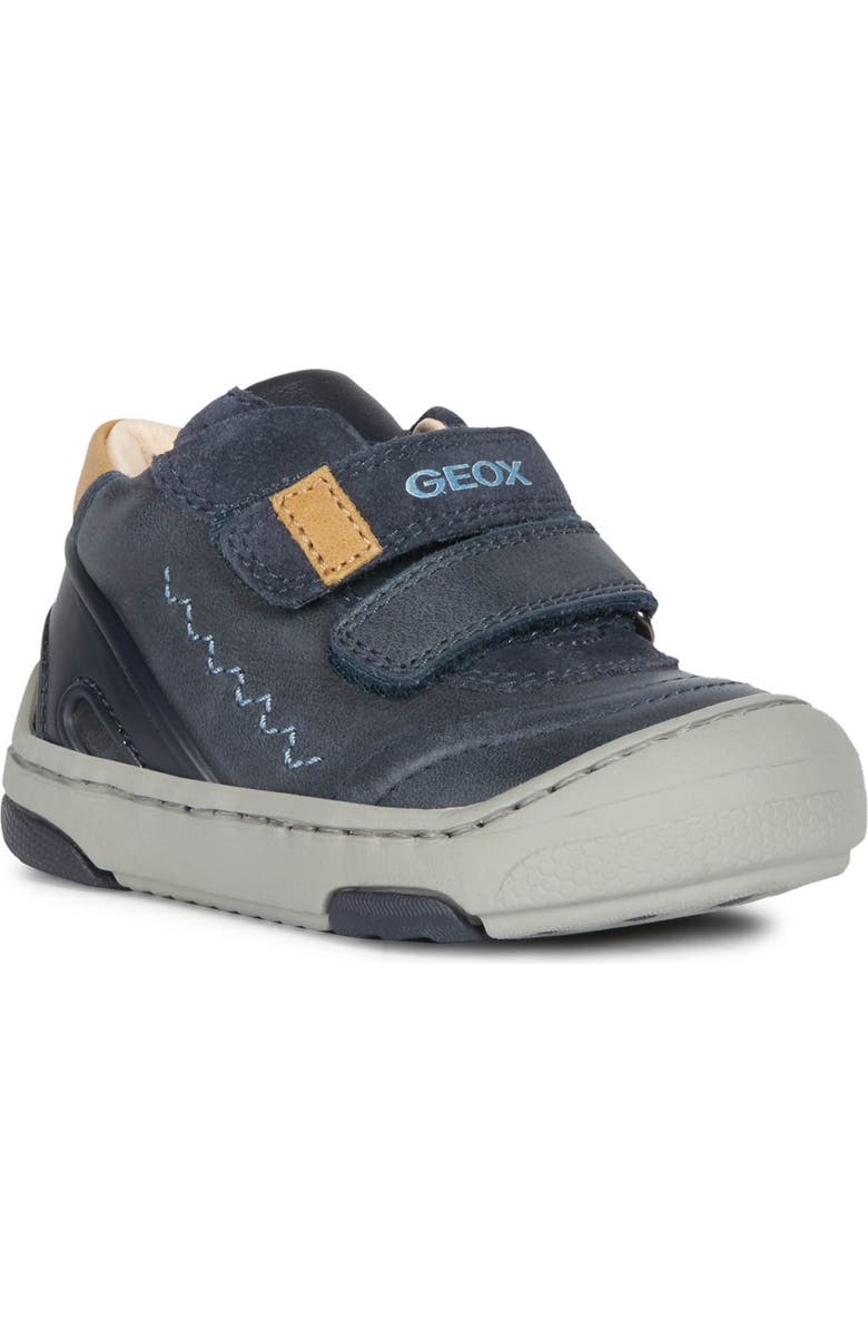 Geox Jay J 1 Sneaker, Main, color,