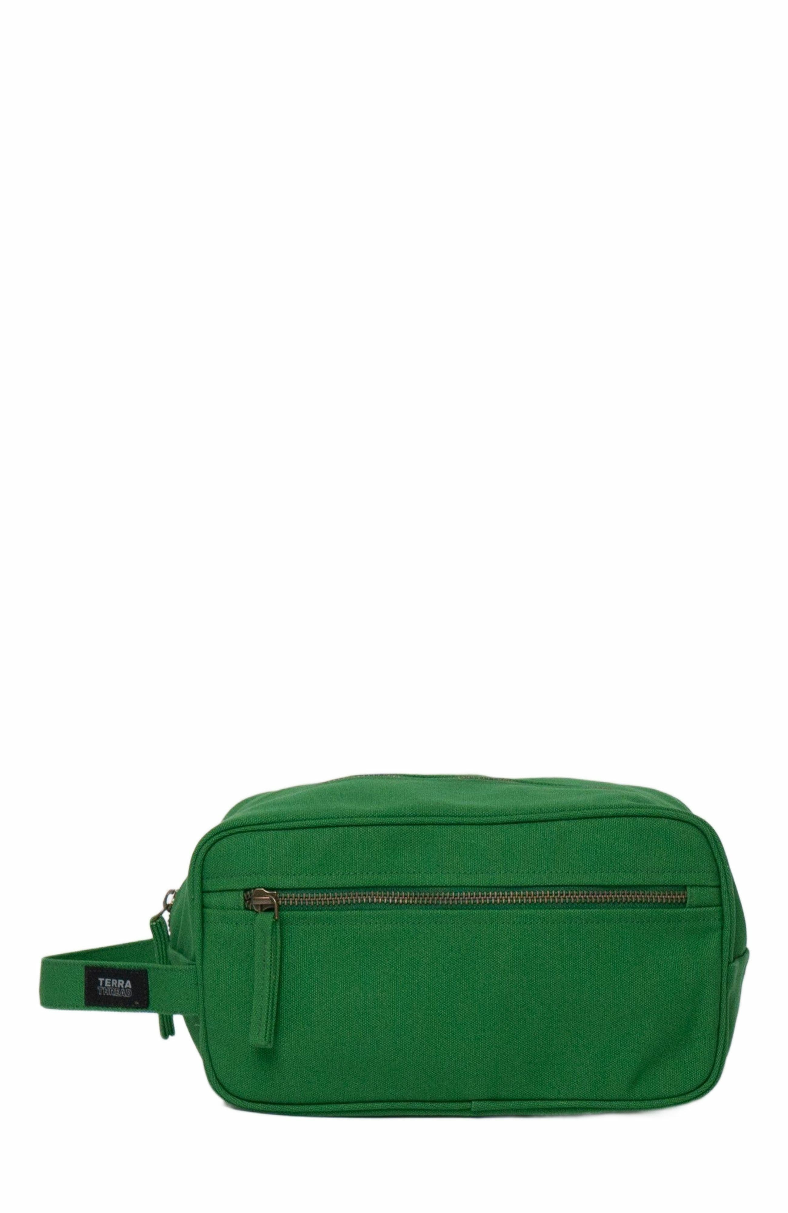 Moss Green