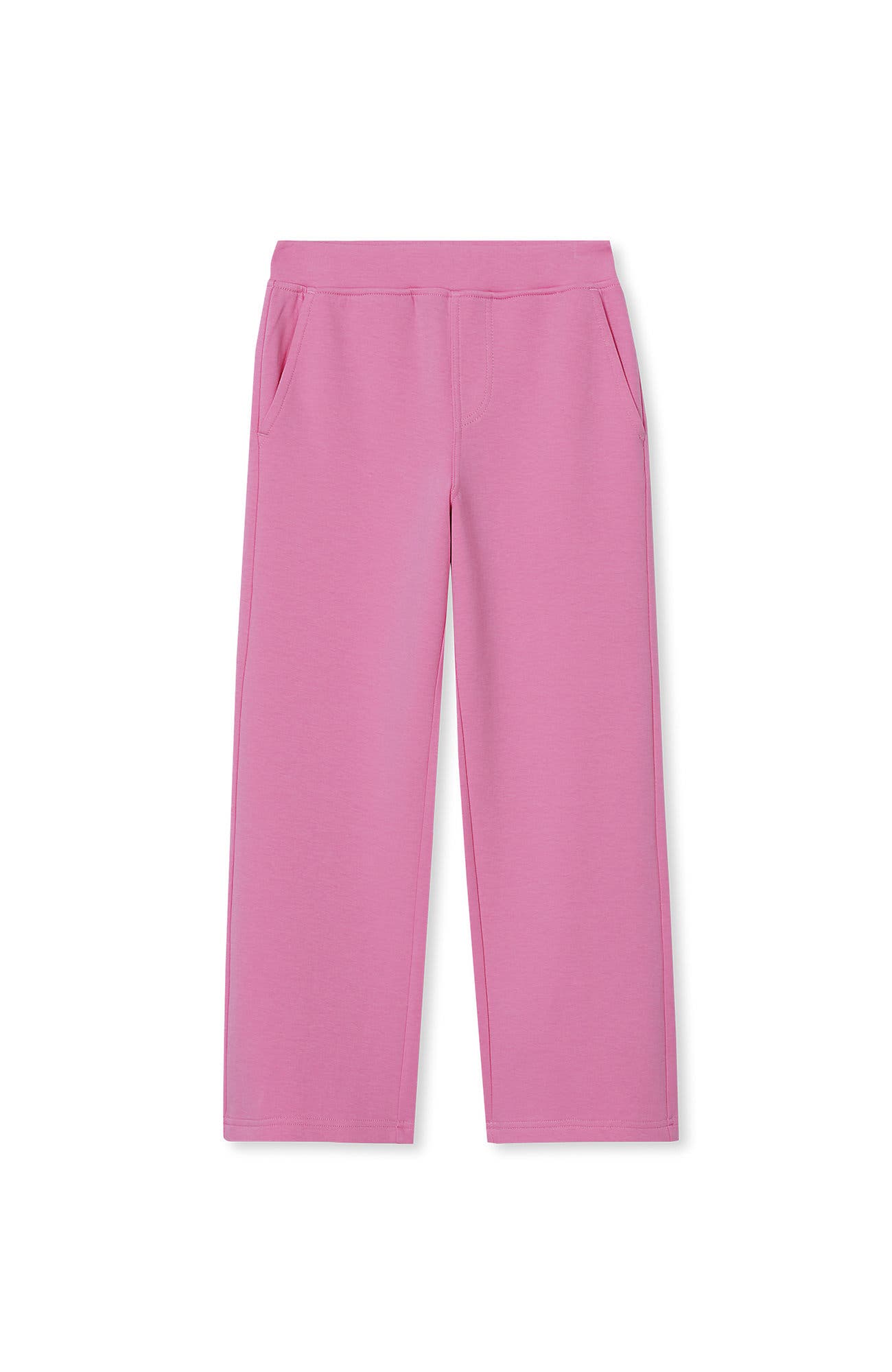 Fuchsia Pink