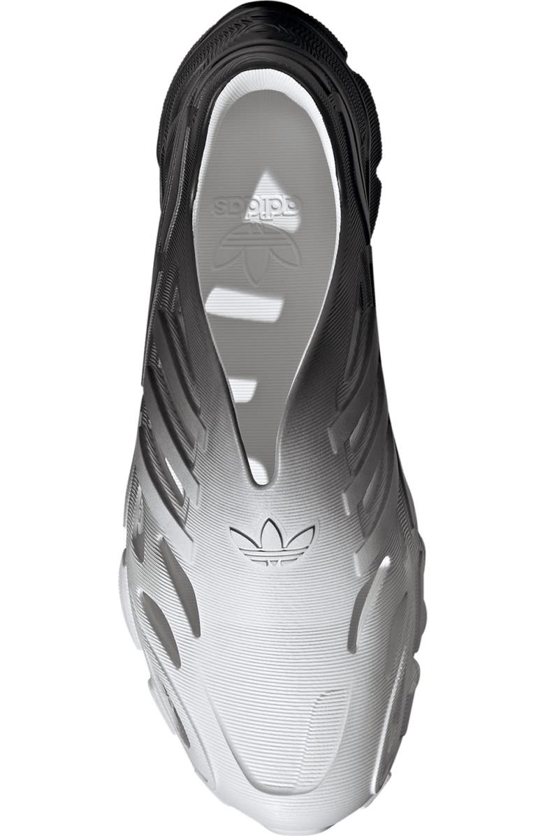 adidas Adifom Supernova Slip-On, Alternate, color,
