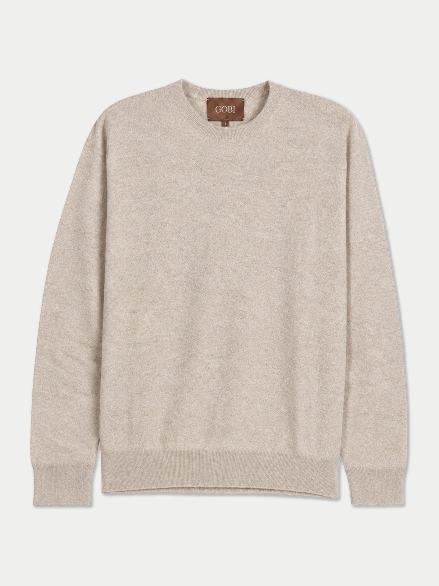 Natural Beige
