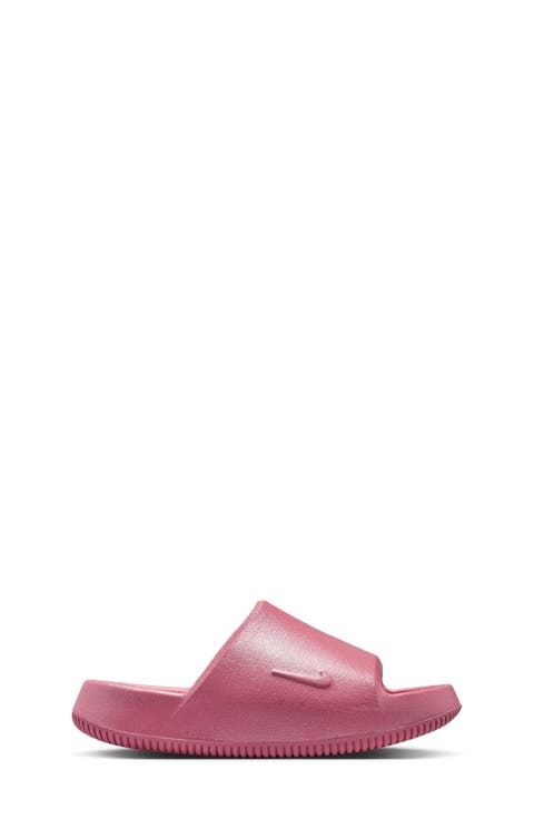 Kids' Calm 2.0 Premium Slide (Toddler, Little Kid & Big Kid)
