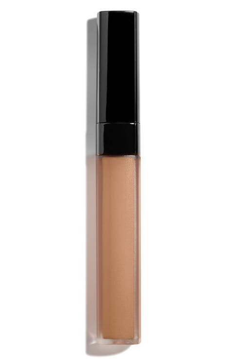 LE CORRECTEUR DE CHANEL Longwear Concealer