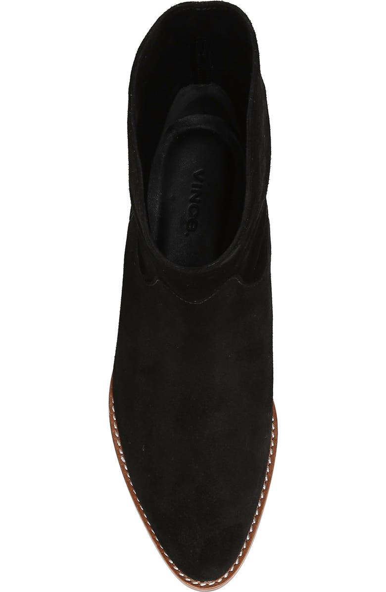 Vince Sinclair Cowboy Boot, Alternate, color,