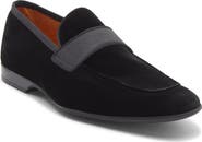 Magnanni Vince Venetian Loafer