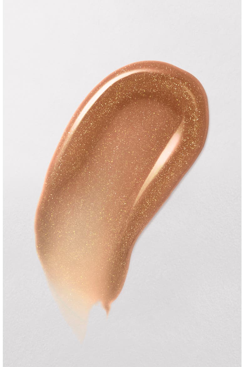 Lip Gloss Balm, Alternate, color, ADVENTURE
