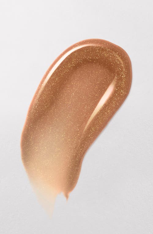 Bareminerals ® Lip Gloss Balm In Adventure