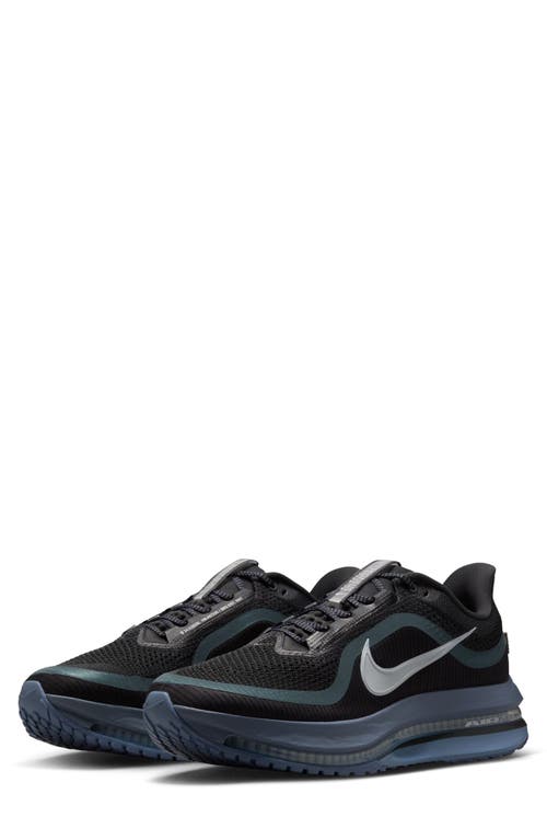 Nike Air Zoom Pegasus 41 Running Shoe