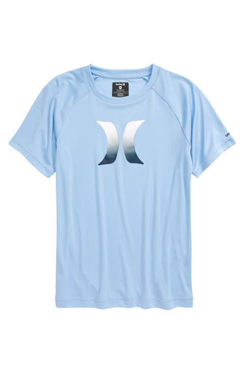 Shop Hurley Online | Nordstrom
