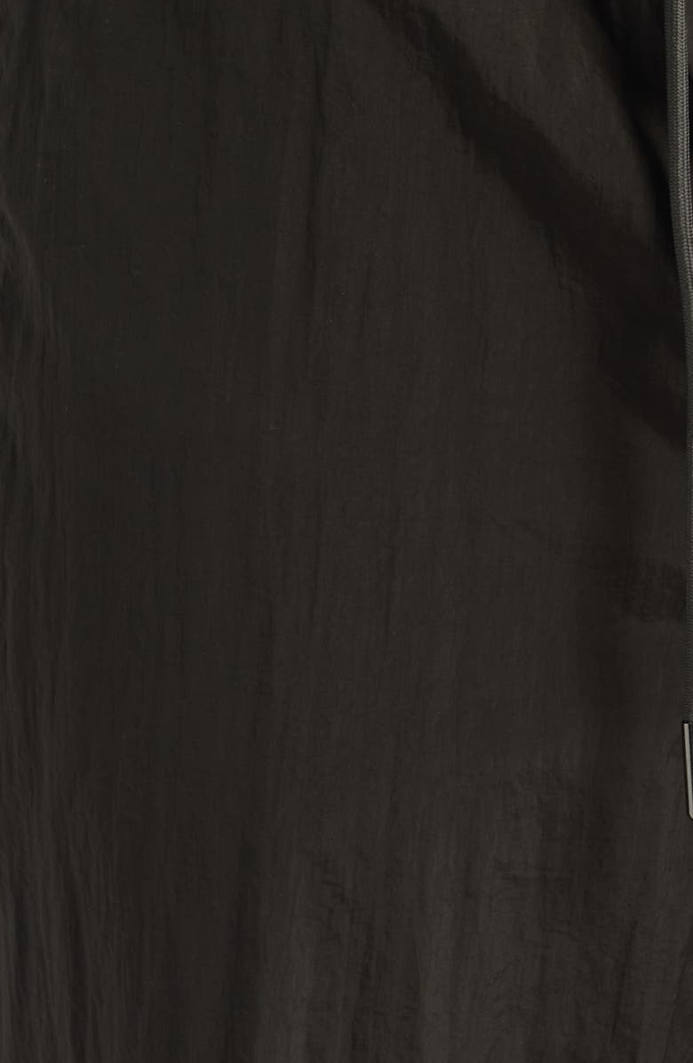 CRIMINAL DAMAGE Panelled Training Track Pants, Alternate, color, 