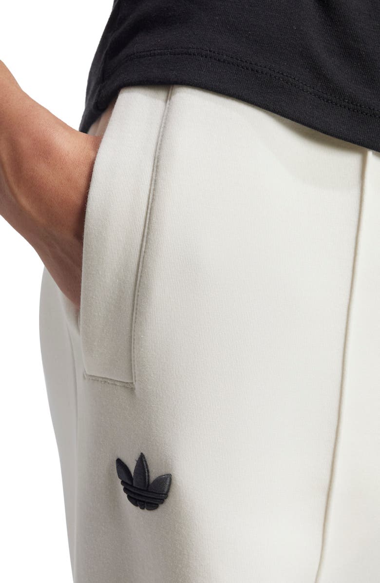 adidas Originals Neuclassics Wide Leg Track Pants, Alternate, color,