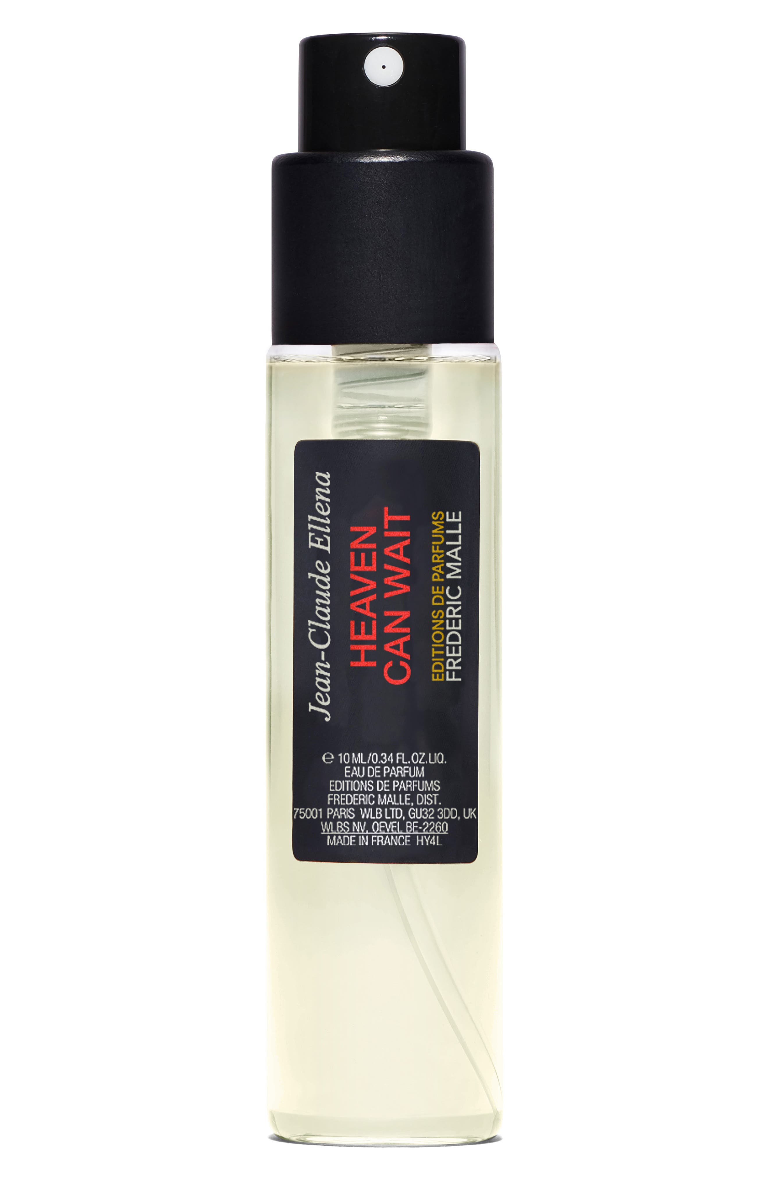 Heaven Can Wait Eau de Parfum (Women) | Nordstrom