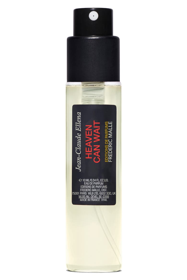 Heaven Can Wait Eau de Parfum, Alternate, color, NO COLOR
