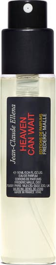 Frédéric Malle Heaven Can Wait Eau de Parfum | Nordstrom