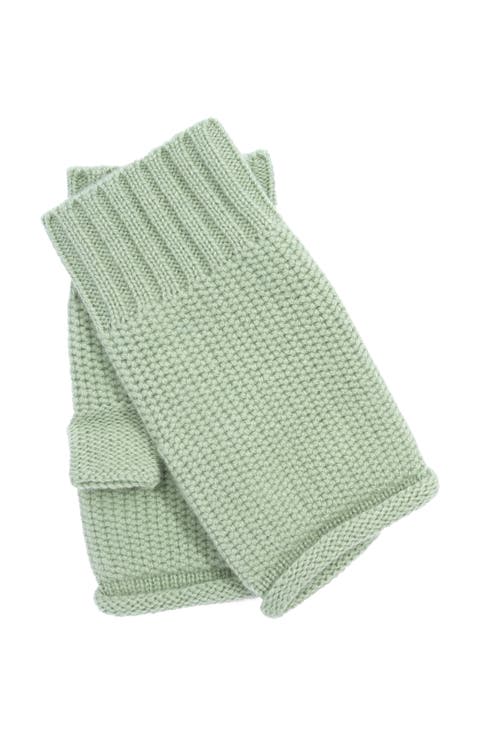 The Crosby Handwarmer