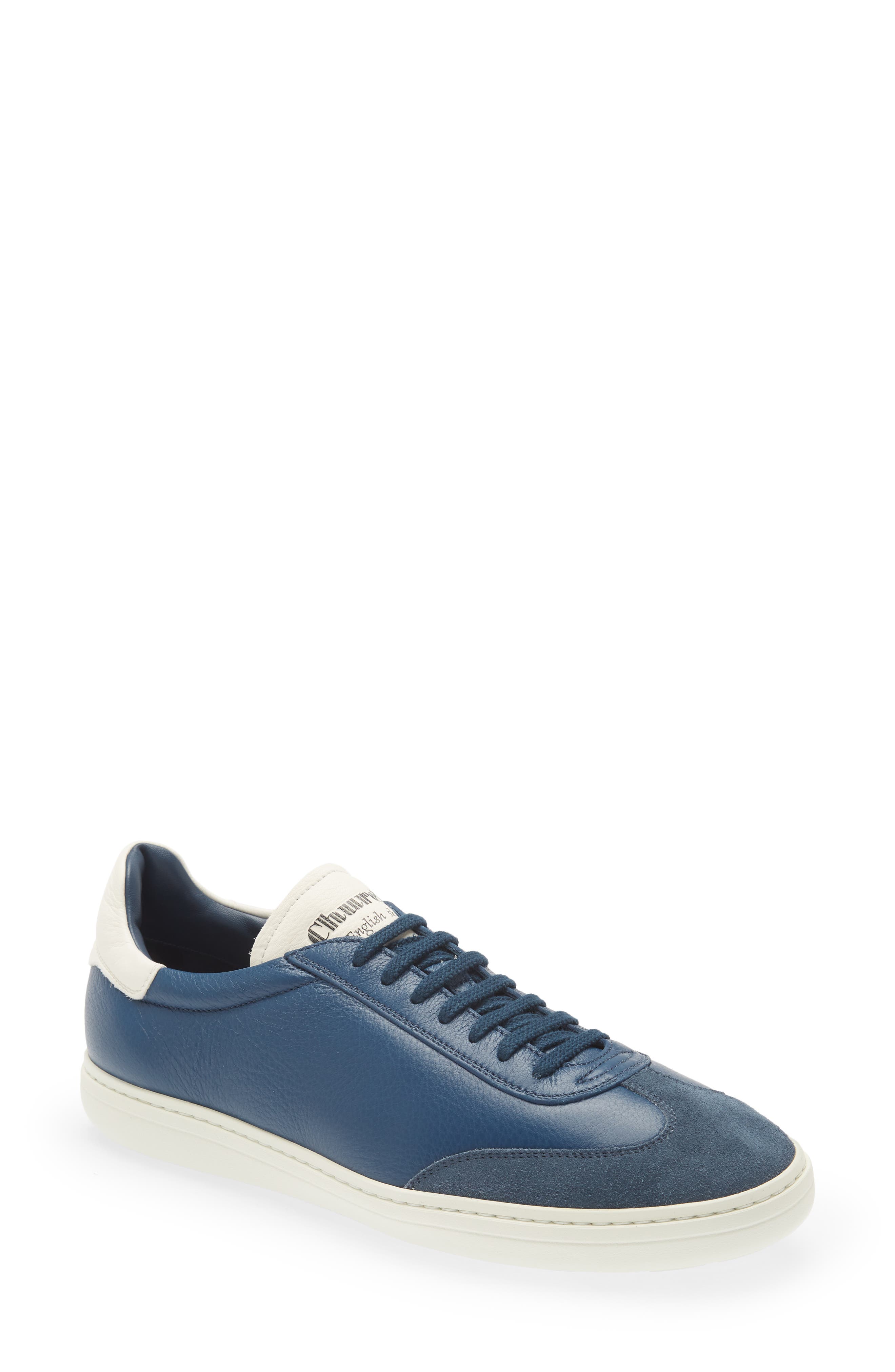 Church's Boland 2 Sneaker, Main, color, 