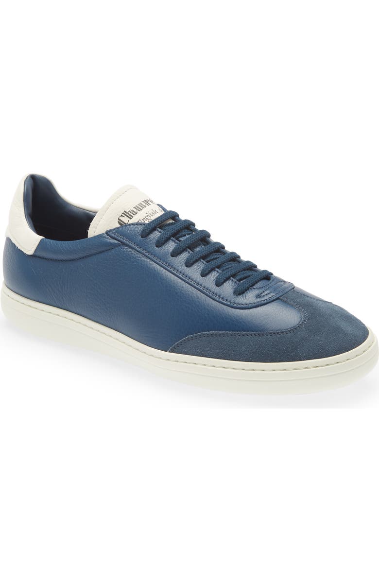 Church's Boland 2 Sneaker, Main, color,