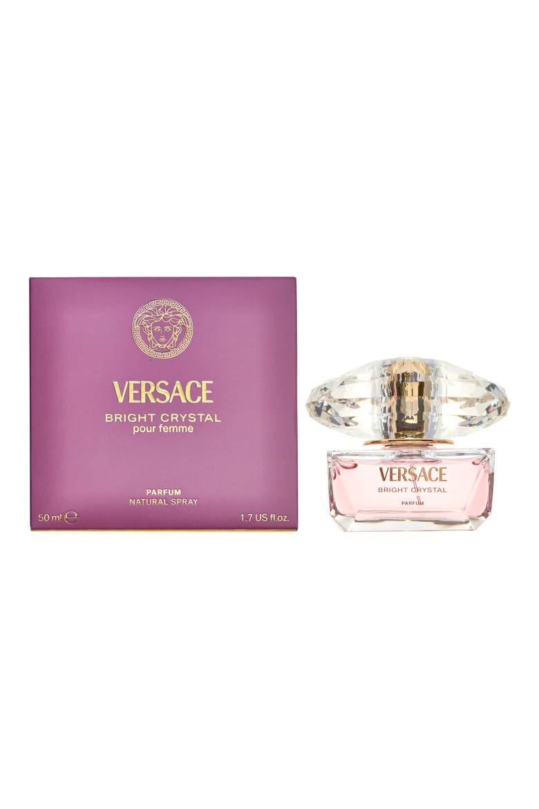Bright Crystal Parfum, Alternate, color, NO COLOR