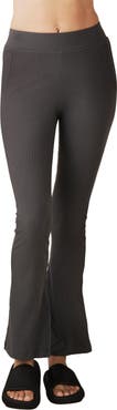 Losano Grace Pant