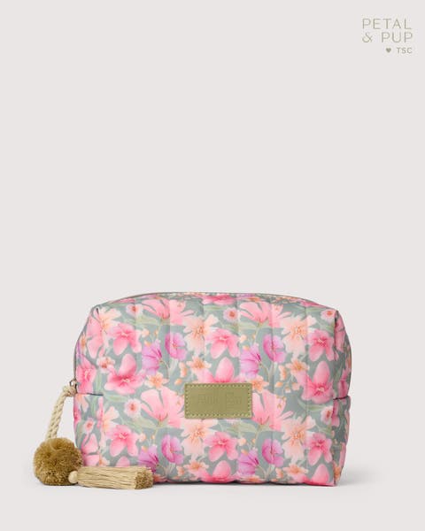 Cosmetic Case