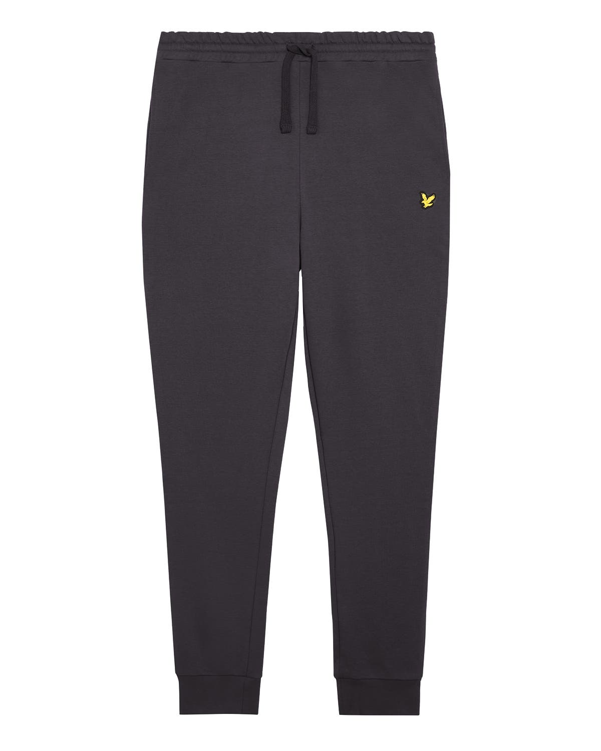 Tape Trackies - image 2