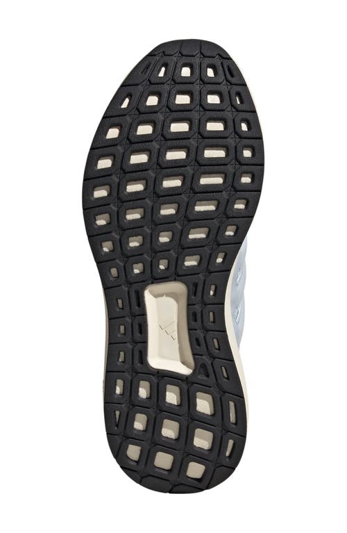 Adidas Originals Adidas Ultradream Bold Knit Sneaker