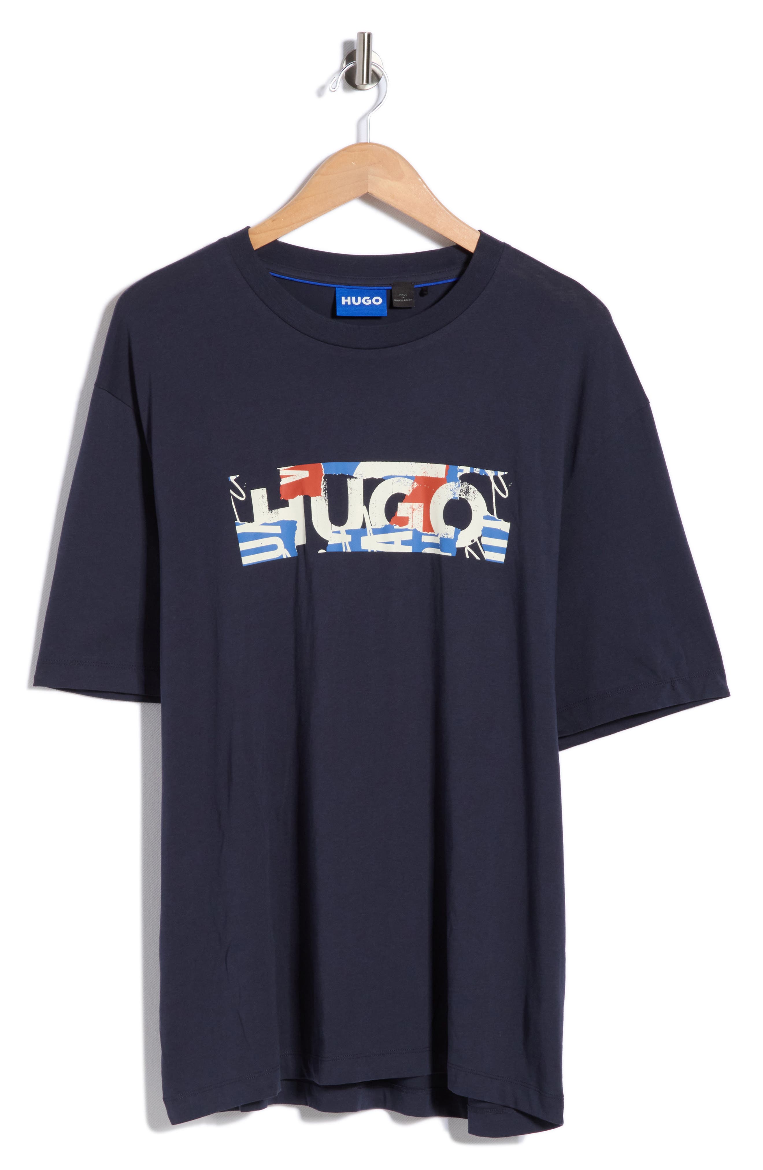 selected NAVY
