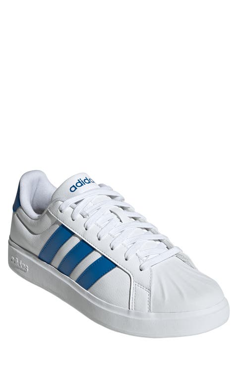 Streettalk Sneaker (Men)