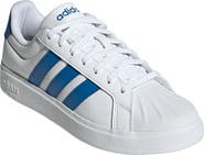 adidas Streettalk Sneaker