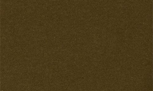 Reformation Eternity Knit Shirt In Green