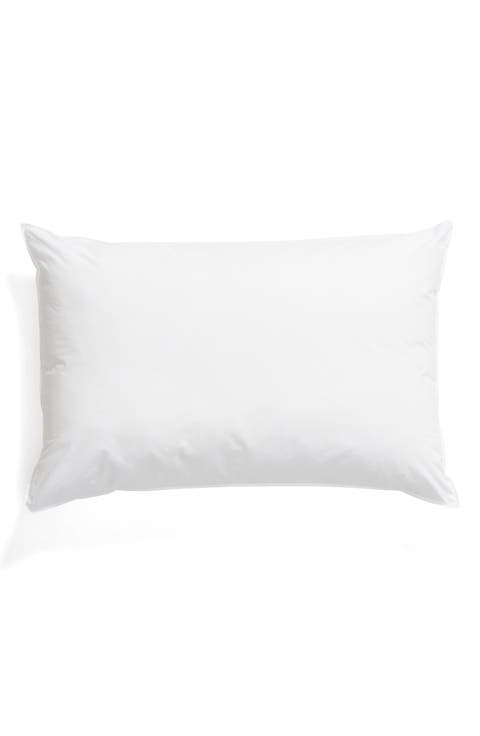 Libero Pillow