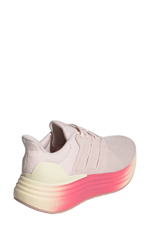 Adidas Originals Adidas Ultradream Bold Knit Sneaker