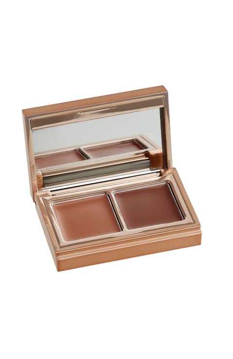 Spectrum Color-Correcting Duo